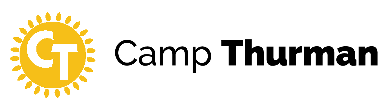 Staff Info